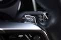 Porsche Macan S Diesel +LUFT+KAMERA+NAVI+PDLS+BI-XENON++ Grau - thumbnail 20