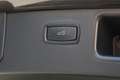 Porsche Macan S Diesel Grau - thumbnail 16