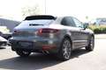 Porsche Macan S Diesel +LUFT+KAMERA+NAVI+PDLS+BI-XENON++ Gris - thumbnail 5