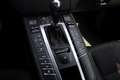 Porsche Macan S Diesel +LUFT+KAMERA+NAVI+PDLS+BI-XENON++ Gris - thumbnail 11