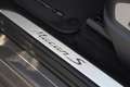 Porsche Macan S Diesel +LUFT+KAMERA+NAVI+PDLS+BI-XENON++ Grau - thumbnail 29