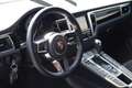 Porsche Macan S Diesel +LUFT+KAMERA+NAVI+PDLS+BI-XENON++ Grau - thumbnail 17