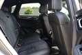 Porsche Macan S Diesel +LUFT+KAMERA+NAVI+PDLS+BI-XENON++ Gris - thumbnail 13