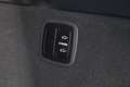 Porsche Macan S Diesel +LUFT+KAMERA+NAVI+PDLS+BI-XENON++ Grey - thumbnail 15