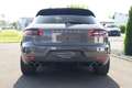 Porsche Macan S Diesel +LUFT+KAMERA+NAVI+PDLS+BI-XENON++ Grey - thumbnail 6