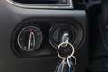 Porsche Macan S Diesel +LUFT+KAMERA+NAVI+PDLS+BI-XENON++ Grau - thumbnail 27