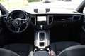 Porsche Macan S Diesel +LUFT+KAMERA+NAVI+PDLS+BI-XENON++ Gris - thumbnail 8
