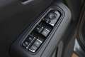 Porsche Macan S Diesel +LUFT+KAMERA+NAVI+PDLS+BI-XENON++ Grau - thumbnail 26