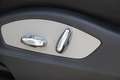 Porsche Macan S Diesel +LUFT+KAMERA+NAVI+PDLS+BI-XENON++ Gris - thumbnail 28