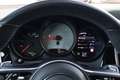 Porsche Macan S Diesel Grau - thumbnail 9