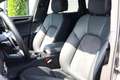 Porsche Macan S Diesel +LUFT+KAMERA+NAVI+PDLS+BI-XENON++ Grau - thumbnail 25