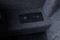 Porsche Macan S Diesel +LUFT+KAMERA+NAVI+PDLS+BI-XENON++ Grau - thumbnail 21
