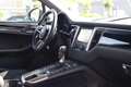 Porsche Macan S Diesel +LUFT+KAMERA+NAVI+PDLS+BI-XENON++ Grau - thumbnail 22
