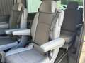 Mercedes-Benz Viano 2.2 CDI lang Nav 2Schiebetü AHK Pano 8fach Argent - thumbnail 13