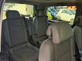 Mercedes-Benz Viano 2.2 CDI lang Nav 2Schiebetü AHK Pano 8fach Argent - thumbnail 12