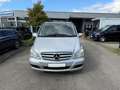 Mercedes-Benz Viano 2.2 CDI lang Nav 2Schiebetü AHK Pano 8fach Argent - thumbnail 2