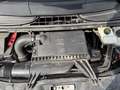 Mercedes-Benz Viano 2.2 CDI lang Nav 2Schiebetü AHK Pano 8fach Argent - thumbnail 15