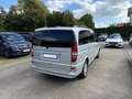 Mercedes-Benz Viano 2.2 CDI lang Nav 2Schiebetü AHK Pano 8fach Argent - thumbnail 6