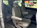 Mercedes-Benz Viano 2.2 CDI lang Nav 2Schiebetü AHK Pano 8fach Argent - thumbnail 11