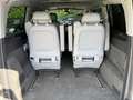 Mercedes-Benz Viano 2.2 CDI lang Nav 2Schiebetü AHK Pano 8fach Argent - thumbnail 14