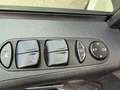 Mercedes-Benz Viano 2.2 CDI lang Nav 2Schiebetü AHK Pano 8fach Argent - thumbnail 9