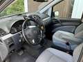 Mercedes-Benz Viano 2.2 CDI lang Nav 2Schiebetü AHK Pano 8fach Argent - thumbnail 8