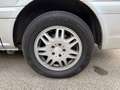 Mercedes-Benz Viano 2.2 CDI lang Nav 2Schiebetü AHK Pano 8fach Argent - thumbnail 4