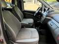 Mercedes-Benz Viano 2.2 CDI lang Nav 2Schiebetü AHK Pano 8fach Argent - thumbnail 10