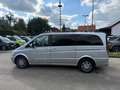 Mercedes-Benz Viano 2.2 CDI lang Nav 2Schiebetü AHK Pano 8fach Argent - thumbnail 7