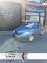 Citroen C3 1.1i Ligne Prestige 5 Deurs Electrische ramen Blauw - thumbnail 1