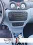 Citroen C3 1.1i Ligne Prestige 5 Deurs Electrische ramen Blauw - thumbnail 8