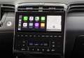 Hyundai TUCSON 1.6 TGDI PHEV Style AT - thumbnail 33