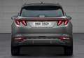 Hyundai TUCSON 1.6 TGDI PHEV Style AT - thumbnail 24