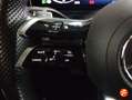Mercedes-Benz C 220 d 4MATIC Estate Gris - thumbnail 13