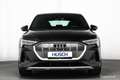 Audi e-tron 55 quattro 2x S-LINE HEAD-UP 360° NACHTSICHT B&O Schwarz - thumbnail 2