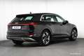 Audi e-tron 55 quattro 2x S-LINE HEAD-UP 360° NACHTSICHT B&O Schwarz - thumbnail 34
