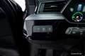 Audi e-tron 55 quattro 2x S-LINE HEAD-UP 360° NACHTSICHT B&O Schwarz - thumbnail 28