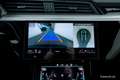 Audi e-tron 55 quattro 2x S-LINE HEAD-UP 360° NACHTSICHT B&O Schwarz - thumbnail 17