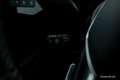 Audi e-tron 55 quattro 2x S-LINE HEAD-UP 360° NACHTSICHT B&O Schwarz - thumbnail 31