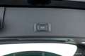 Audi e-tron 55 quattro 2x S-LINE HEAD-UP 360° NACHTSICHT B&O Schwarz - thumbnail 9