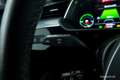 Audi e-tron 55 quattro 2x S-LINE HEAD-UP 360° NACHTSICHT B&O Schwarz - thumbnail 30