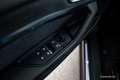 Audi e-tron 55 quattro 2x S-LINE HEAD-UP 360° NACHTSICHT B&O Schwarz - thumbnail 26