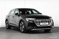 Audi e-tron 55 quattro 2x S-LINE HEAD-UP 360° NACHTSICHT B&O Schwarz - thumbnail 38