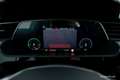 Audi e-tron 55 quattro 2x S-LINE HEAD-UP 360° NACHTSICHT B&O Schwarz - thumbnail 12