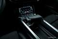 Audi e-tron 55 quattro 2x S-LINE HEAD-UP 360° NACHTSICHT B&O Schwarz - thumbnail 23