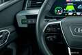 Audi e-tron 55 quattro 2x S-LINE HEAD-UP 360° NACHTSICHT B&O Schwarz - thumbnail 20