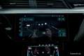 Audi e-tron 55 quattro 2x S-LINE HEAD-UP 360° NACHTSICHT B&O Schwarz - thumbnail 14