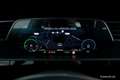 Audi e-tron 55 quattro 2x S-LINE HEAD-UP 360° NACHTSICHT B&O Schwarz - thumbnail 11