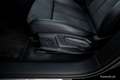 Audi e-tron 55 quattro 2x S-LINE HEAD-UP 360° NACHTSICHT B&O Schwarz - thumbnail 27