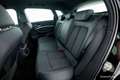 Audi e-tron 55 quattro 2x S-LINE HEAD-UP 360° NACHTSICHT B&O Schwarz - thumbnail 7